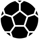 张河闯