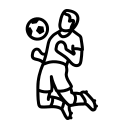 钟星雅
